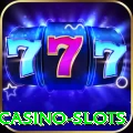tvvpg Premium - Casino & Slots