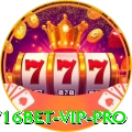 v16bet - VIP Pro