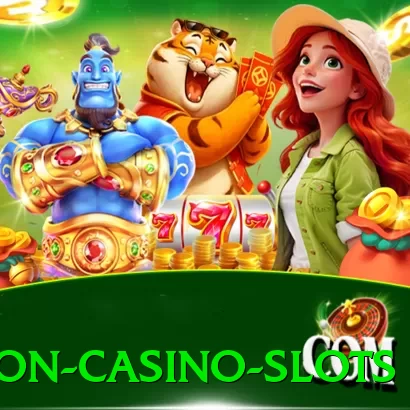 v888win Champion - Casino &amp; Slots - 👉 apk