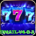 valeu777 Ultimate v4.0.2
