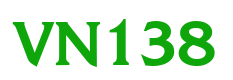 vn138-vip.com favicon