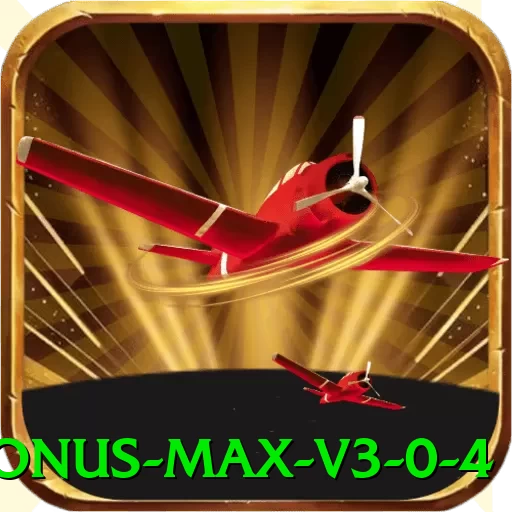 w777 Bonus Max v3.0.4 - go