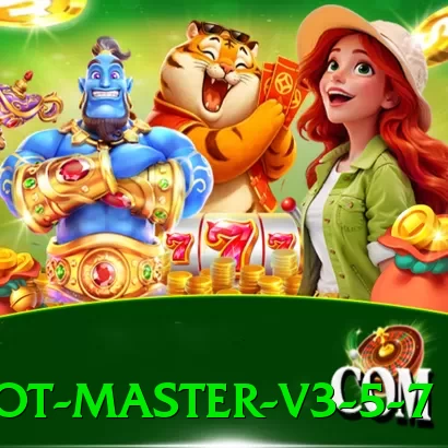 win365 Jackpot Master v3.5.7 - 👉 apk