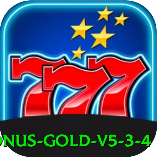 wwbb Bonus Gold v5.3.4 - plataforma