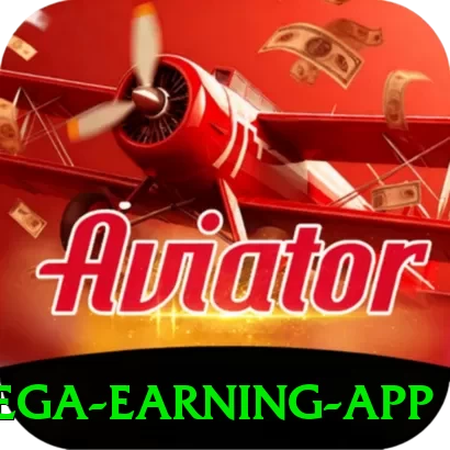 x333 - Mega Earning App - plataforma
