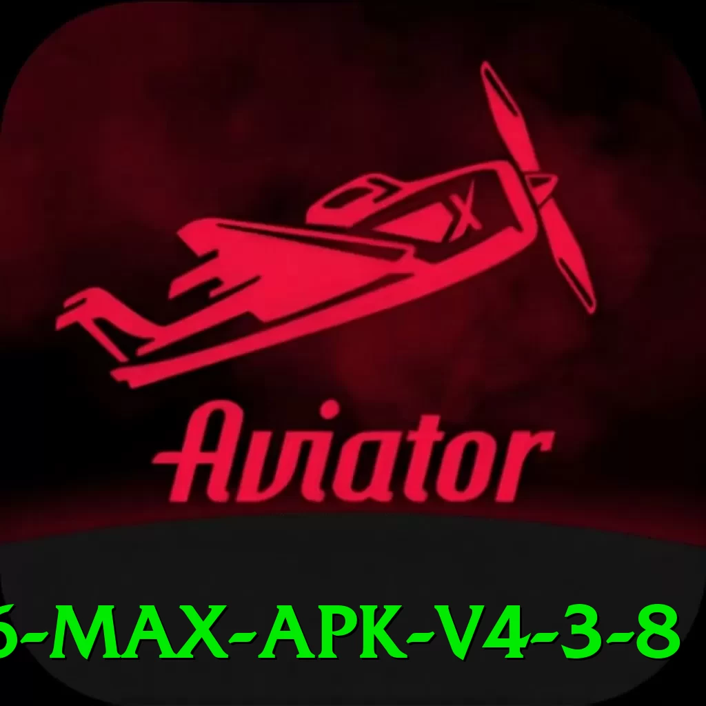 x6x6 Max APK v4.3.8 - pak