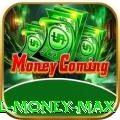 xx11 - Real Money Max
