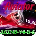 xxgg Game Legend v4.0.6