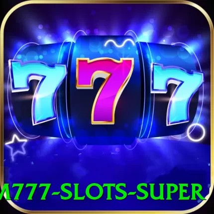 yum777 - Slots Super - pro