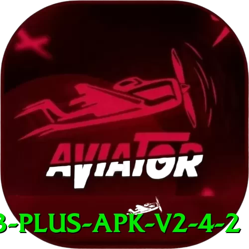 z3z3 Plus APK v2.4.2 - pak